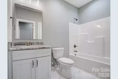 1529 28th Street Place SE, Hickory, NC 28602 - Photo 27