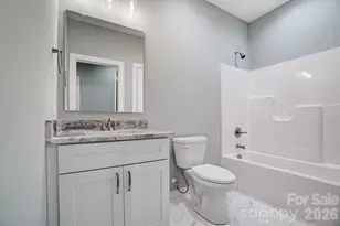 1529 28th St Pl SE, Hickory, NC 28602 - Photo 27