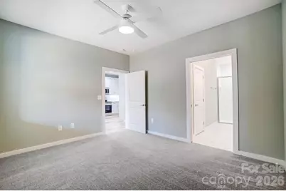 1529 28th Street Place SE, Hickory, NC 28602 - Photo 17