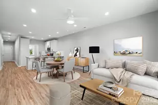 1529 28th St Pl SE, Hickory, NC 28602 - Photo 13