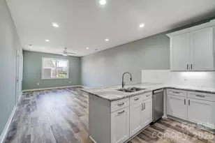 1529 28th St Pl SE, Hickory, NC 28602 - Photo 5