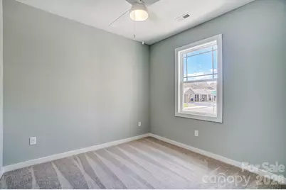 1529 28th Street Place SE, Hickory, NC 28602 - Photo 25