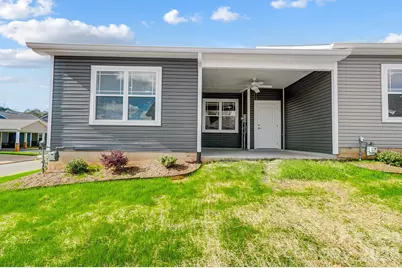 1529 28th Street Place SE, Hickory, NC 28602 - Photo 31