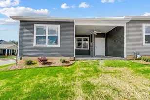 1529 28th St Pl SE, Hickory, NC 28602 - Photo 31