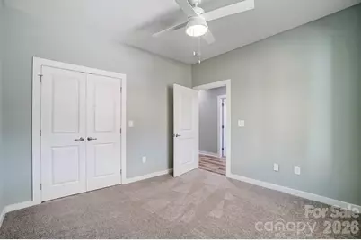 1529 28th Street Place SE, Hickory, NC 28602 - Photo 23
