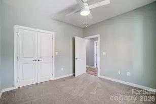 1529 28th St Pl SE, Hickory, NC 28602 - Photo 23