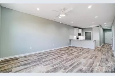 1529 28th Street Place SE, Hickory, NC 28602 - Photo 15