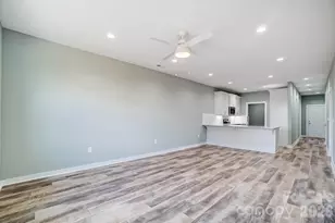 1529 28th St Pl SE, Hickory, NC 28602 - Photo 15