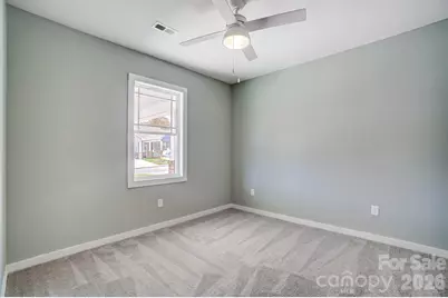 1529 28th Street Place SE, Hickory, NC 28602 - Photo 21