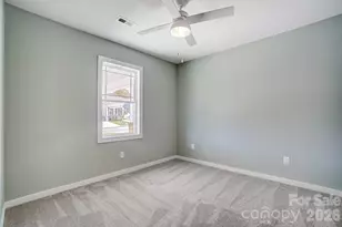 1529 28th St Pl SE, Hickory, NC 28602 - Photo 21