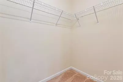 8402 Bampton Drive, Concord, NC 28027 - Photo 19