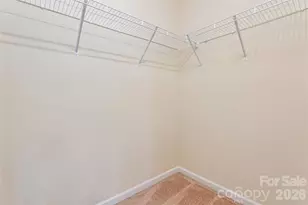 8402 Bampton Dr, Concord, NC 28027 - Photo 19