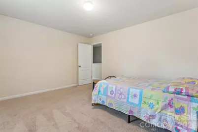 8402 Bampton Drive, Concord, NC 28027 - Photo 25