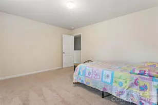 8402 Bampton Dr, Concord, NC 28027 - Photo 25