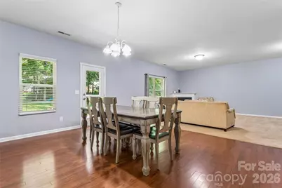 8402 Bampton Drive, Concord, NC 28027 - Photo 5