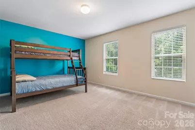 8402 Bampton Drive, Concord, NC 28027 - Photo 27