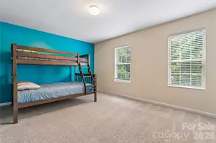 8402 Bampton Dr, Concord, NC 28027 - Photo 27