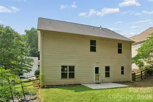 8402 Bampton Dr, Concord, NC 28027 - Photo 33