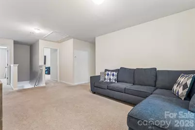 8402 Bampton Drive, Concord, NC 28027 - Photo 15