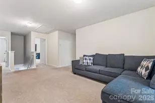 8402 Bampton Dr, Concord, NC 28027 - Photo 15