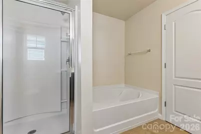 8402 Bampton Drive, Concord, NC 28027 - Photo 23
