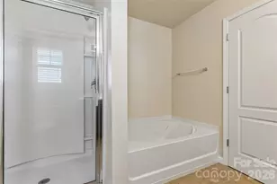 8402 Bampton Dr, Concord, NC 28027 - Photo 23