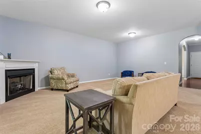 8402 Bampton Drive, Concord, NC 28027 - Photo 11