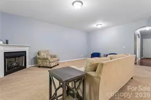 8402 Bampton Dr, Concord, NC 28027 - Photo 11