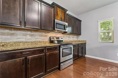 8402 Bampton Drive, Concord, NC 28027 - Photo 7