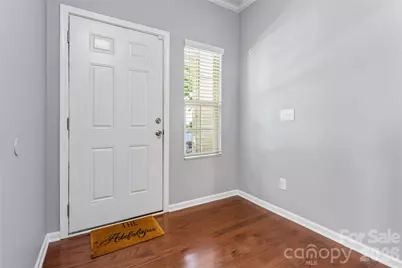 8402 Bampton Drive, Concord, NC 28027 - Photo 3