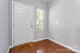 8402 Bampton Dr, Concord, NC 28027 - Photo 3