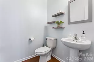 8402 Bampton Dr, Concord, NC 28027 - Photo 31