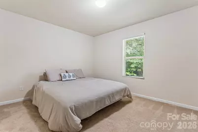 8402 Bampton Drive, Concord, NC 28027 - Photo 29