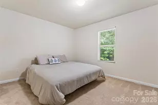 8402 Bampton Dr, Concord, NC 28027 - Photo 29