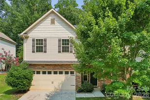 8402 Bampton Dr, Concord, NC 28027 - Photo 1
