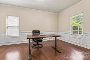 8402 Bampton Dr, Concord, NC 28027 - Photo 13