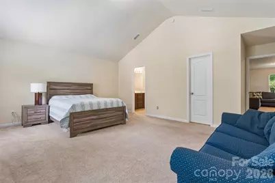 8402 Bampton Drive, Concord, NC 28027 - Photo 21
