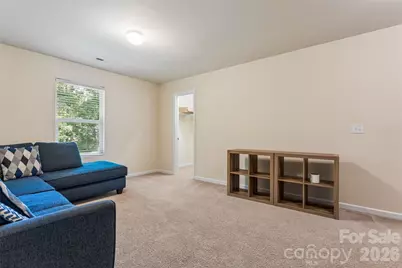 8402 Bampton Drive, Concord, NC 28027 - Photo 17