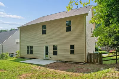 8402 Bampton Drive, Concord, NC 28027 - Photo 35