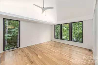 108 Truman Place, Asheville, NC 28803 - Photo 17