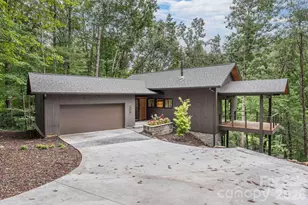 108 Truman Pl, Asheville, NC 28803 - Photo 1