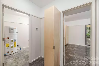 108 Truman Place, Asheville, NC 28803 - Photo 25
