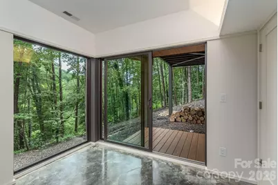108 Truman Place, Asheville, NC 28803 - Photo 21