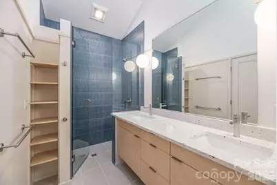 108 Truman Place, Asheville, NC 28803 - Photo 19