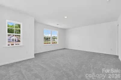 8121 McGarry Trail #188, Charlotte, NC 28214 - Photo 5