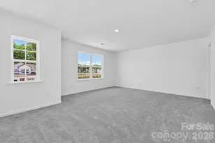 8121 McGarry Trail, Charlotte, NC 28214 - Photo 5