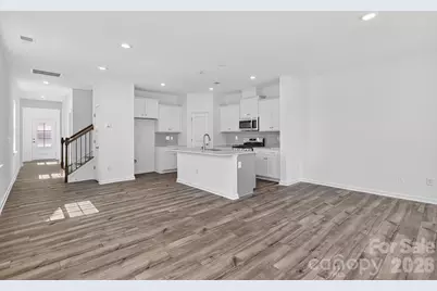 8121 McGarry Trail #188, Charlotte, NC 28214 - Photo 9