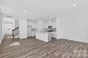 8121 McGarry Trail, Charlotte, NC 28214 - Photo 9