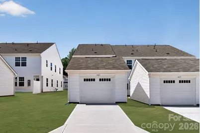 8121 McGarry Trail #188, Charlotte, NC 28214 - Photo 3