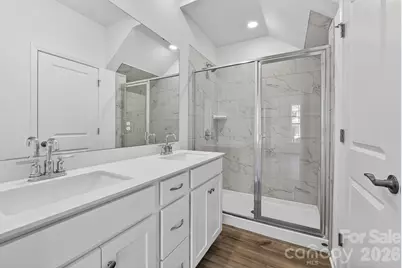 8121 McGarry Trail #188, Charlotte, NC 28214 - Photo 15